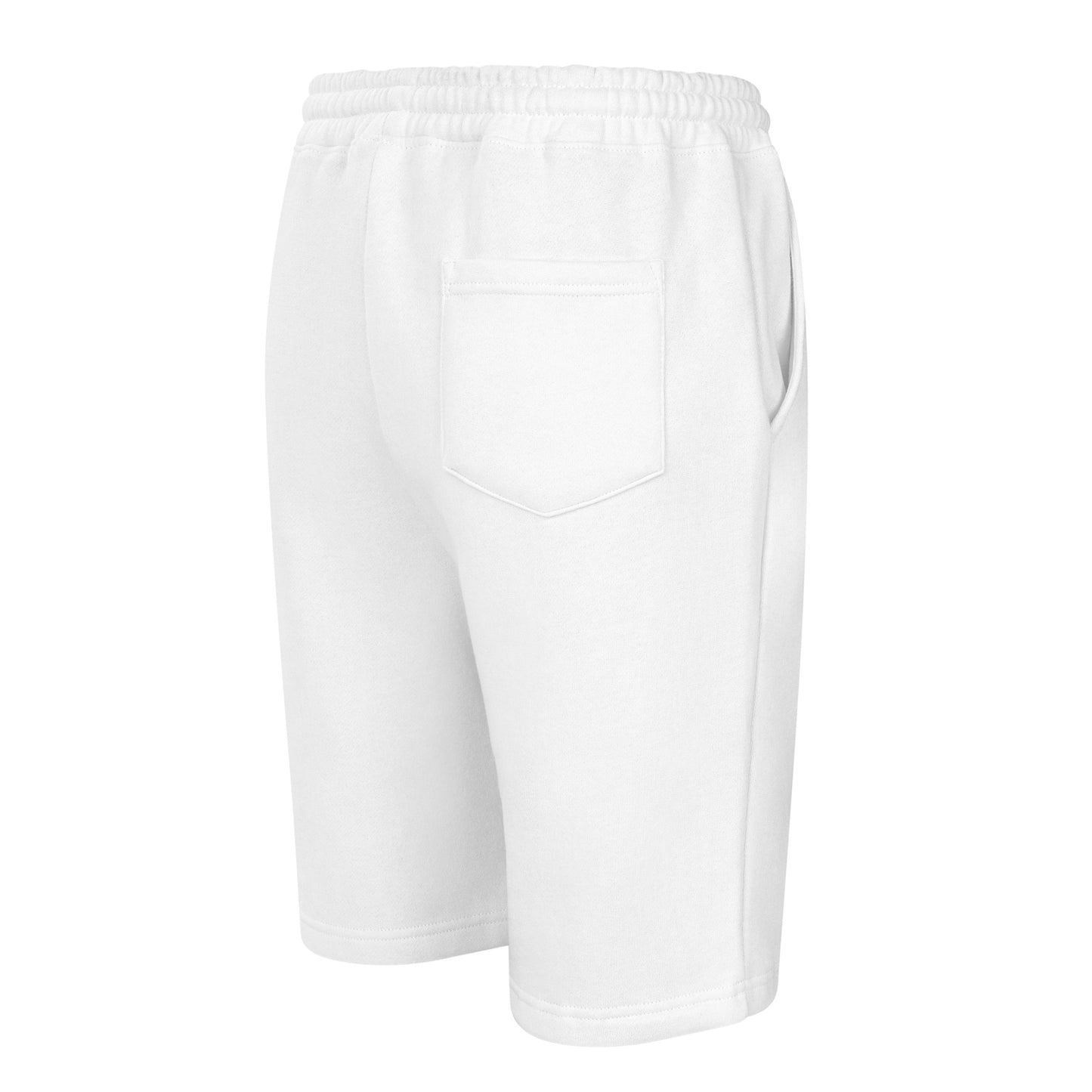 Shorts Premium MOLDAFIA