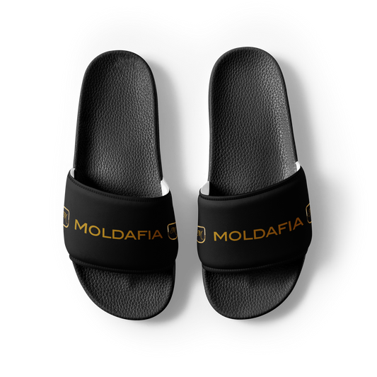 Chanclas Premium MOLDAFIA