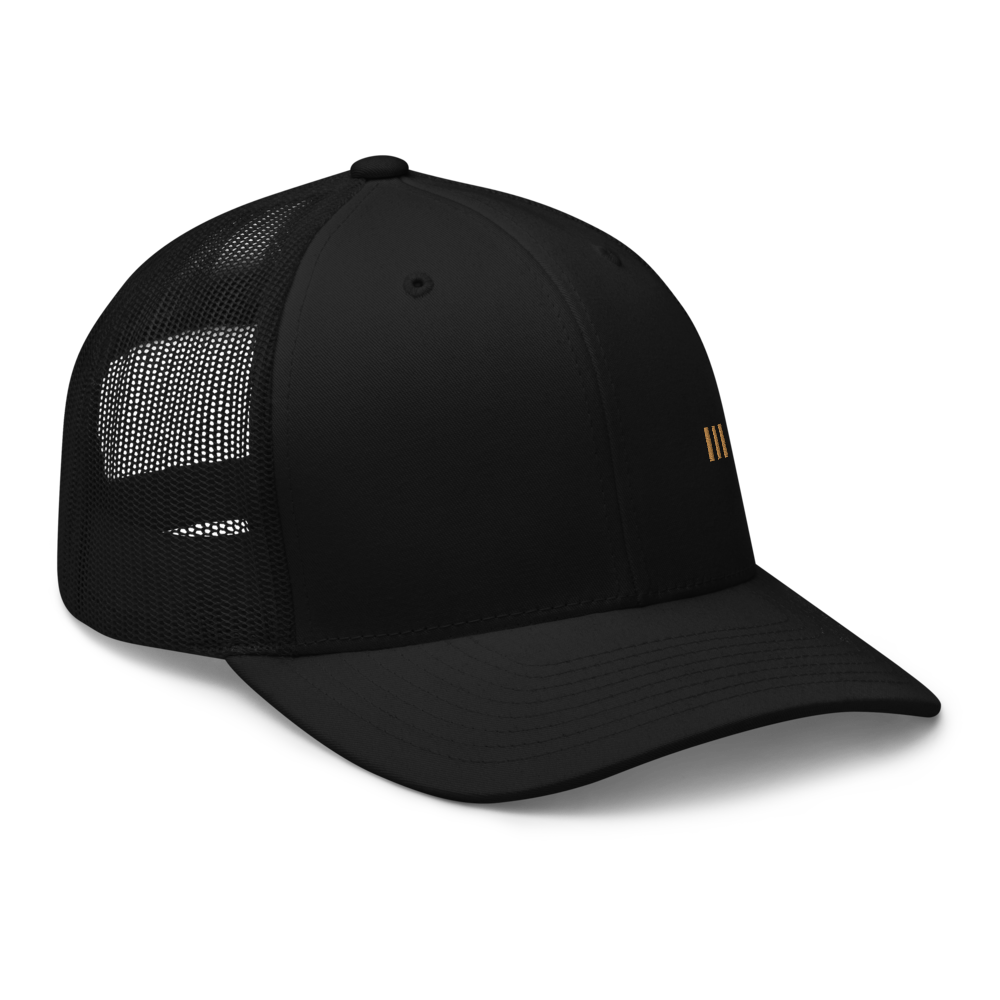 Gorra MOLDAFIA