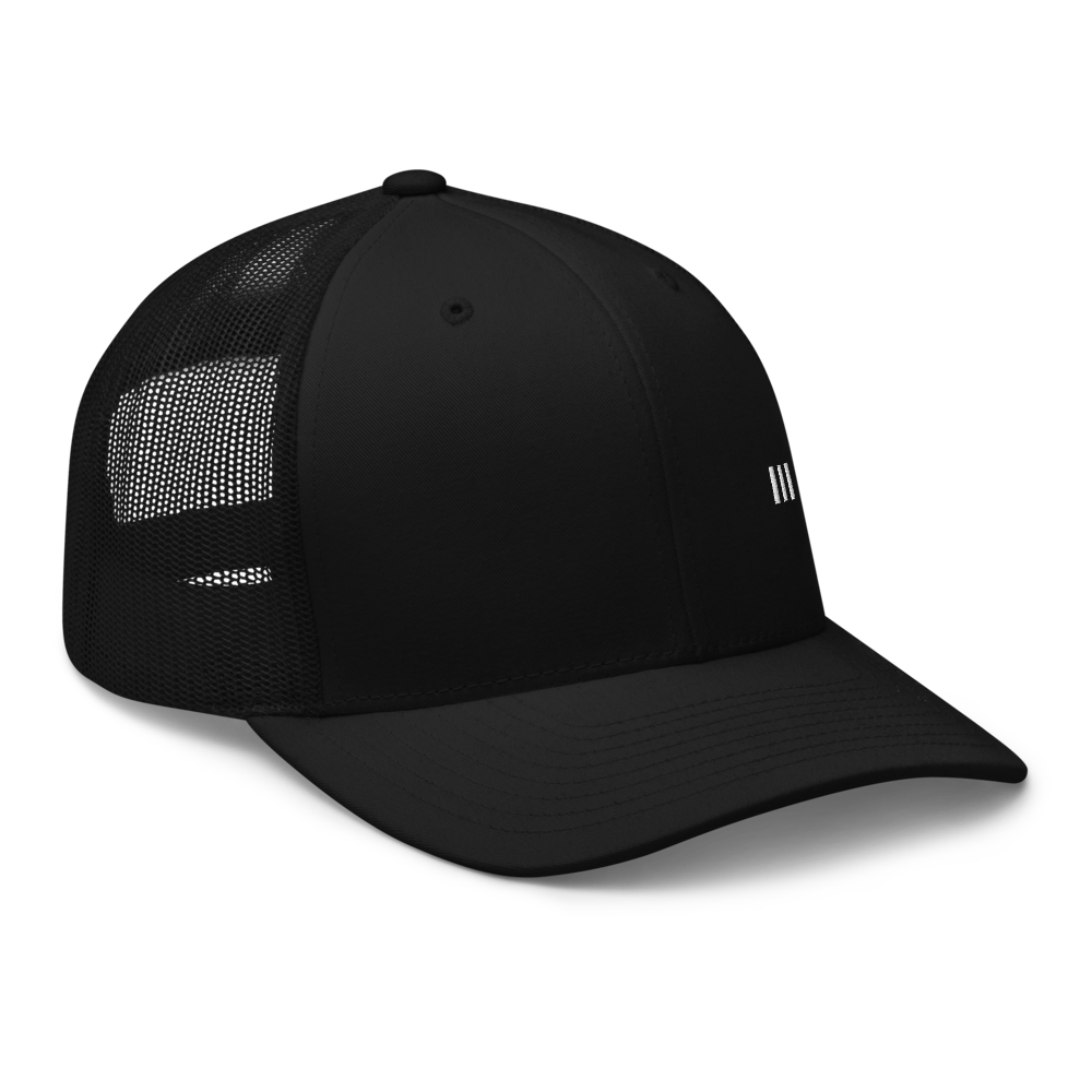 Gorra MOLDAFIA