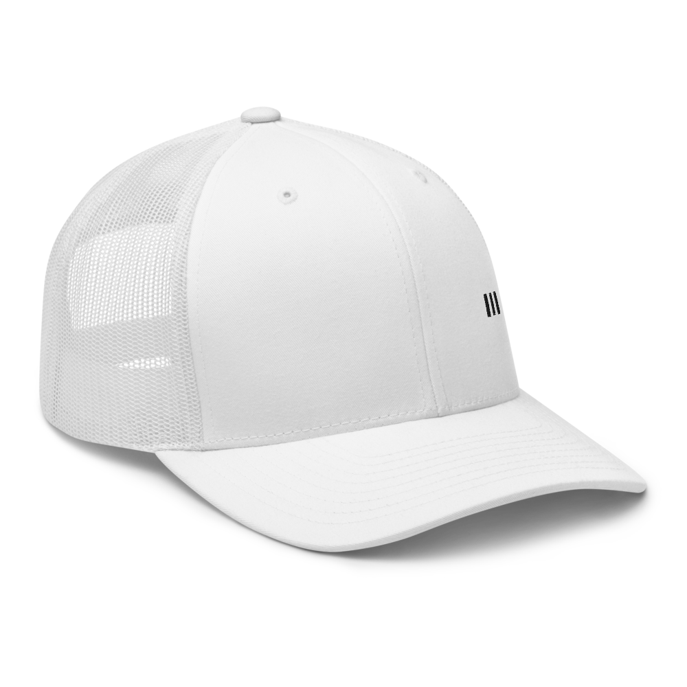 Gorra MOLDAFIA