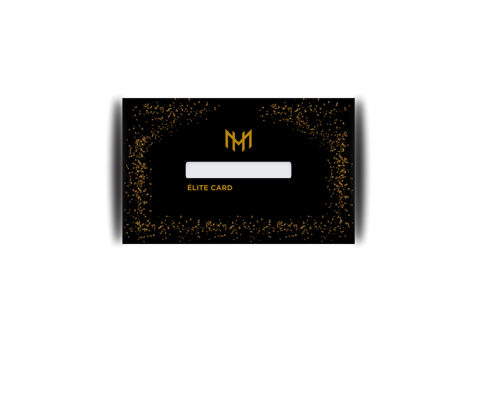 Élite CARD