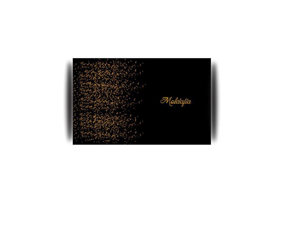 Élite CARD
