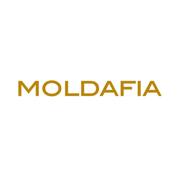 Moldafia