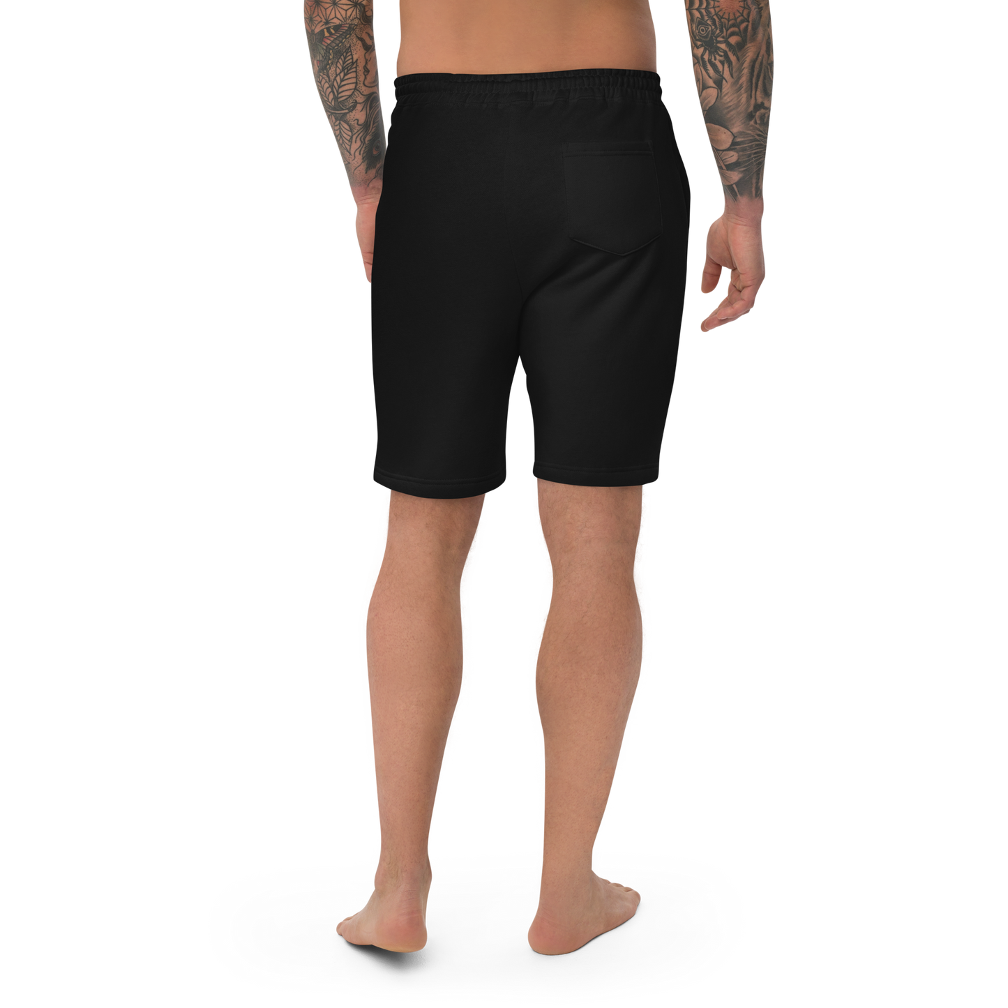 Shorts MOLDAFIA Exclusive