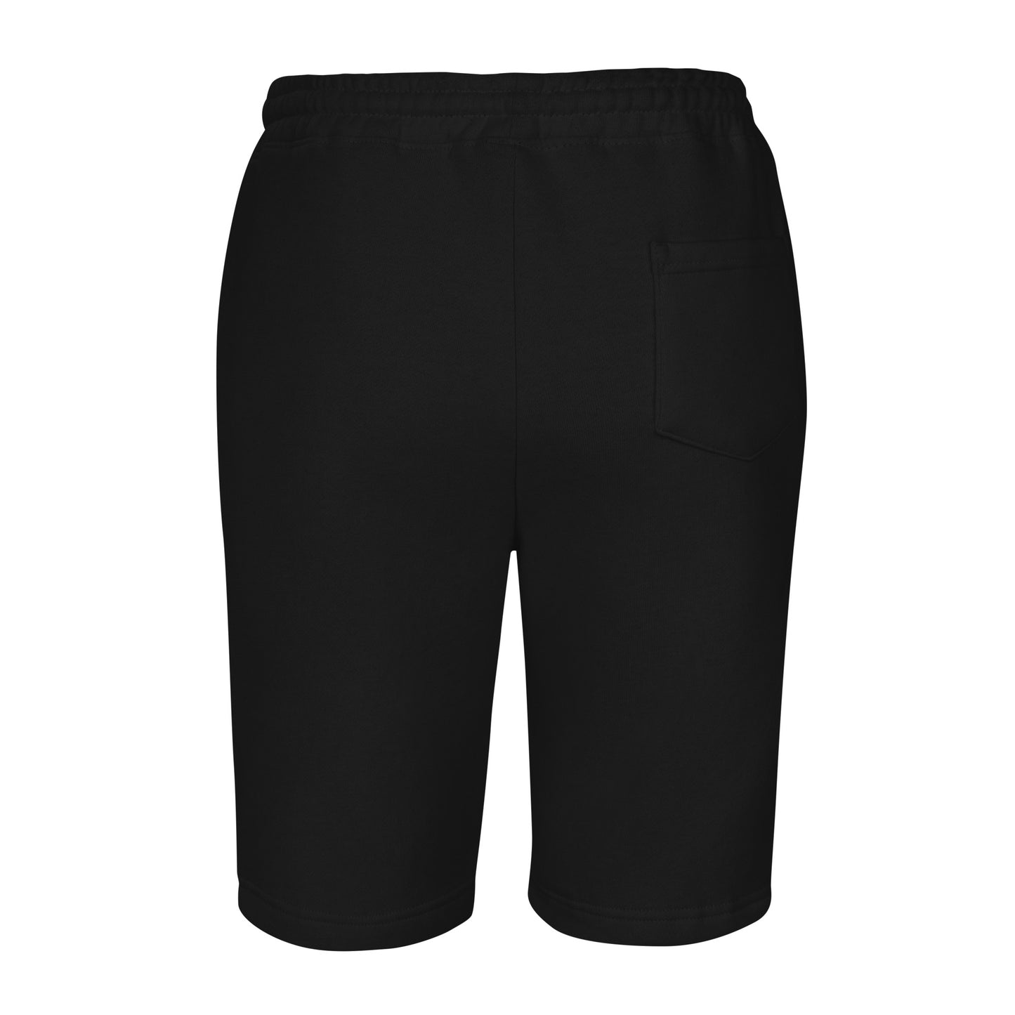 Shorts Premium MOLDAFIA