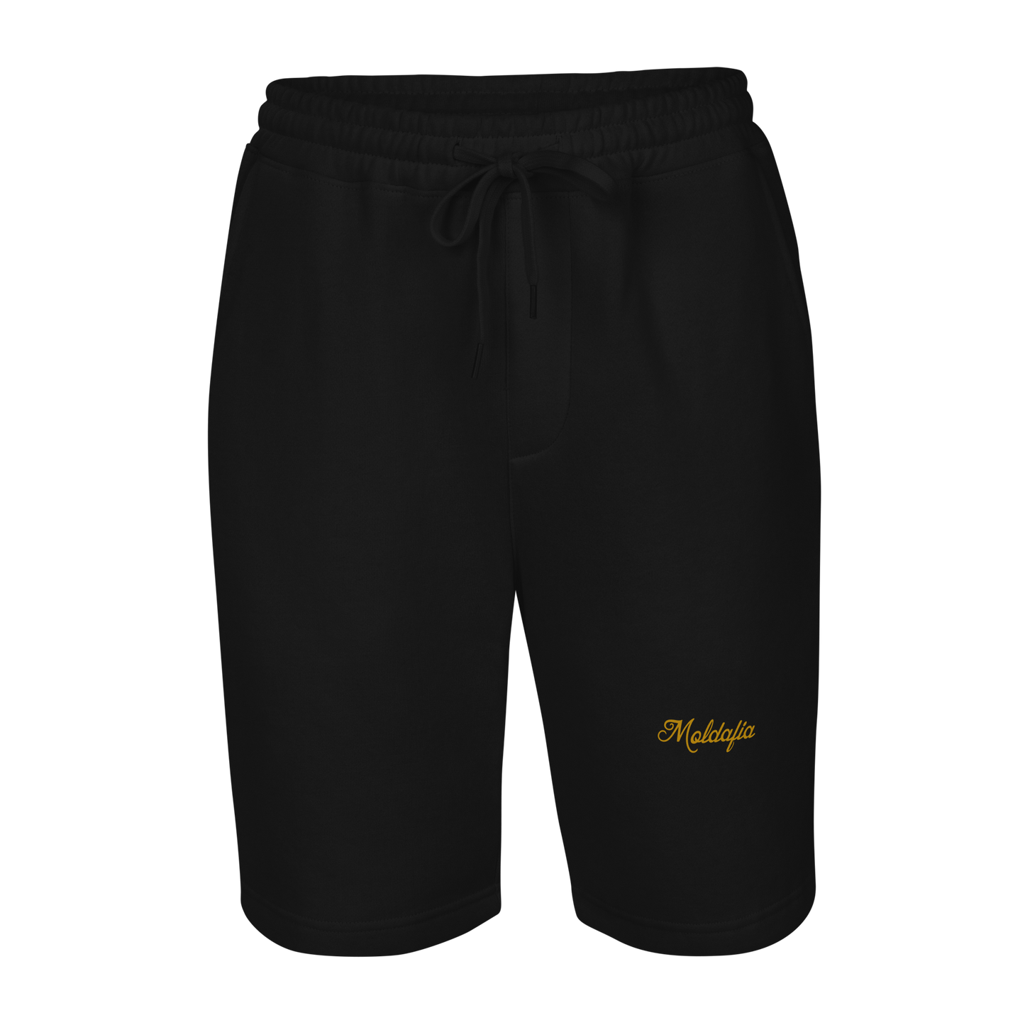 Shorts MOLDAFIA Exclusive