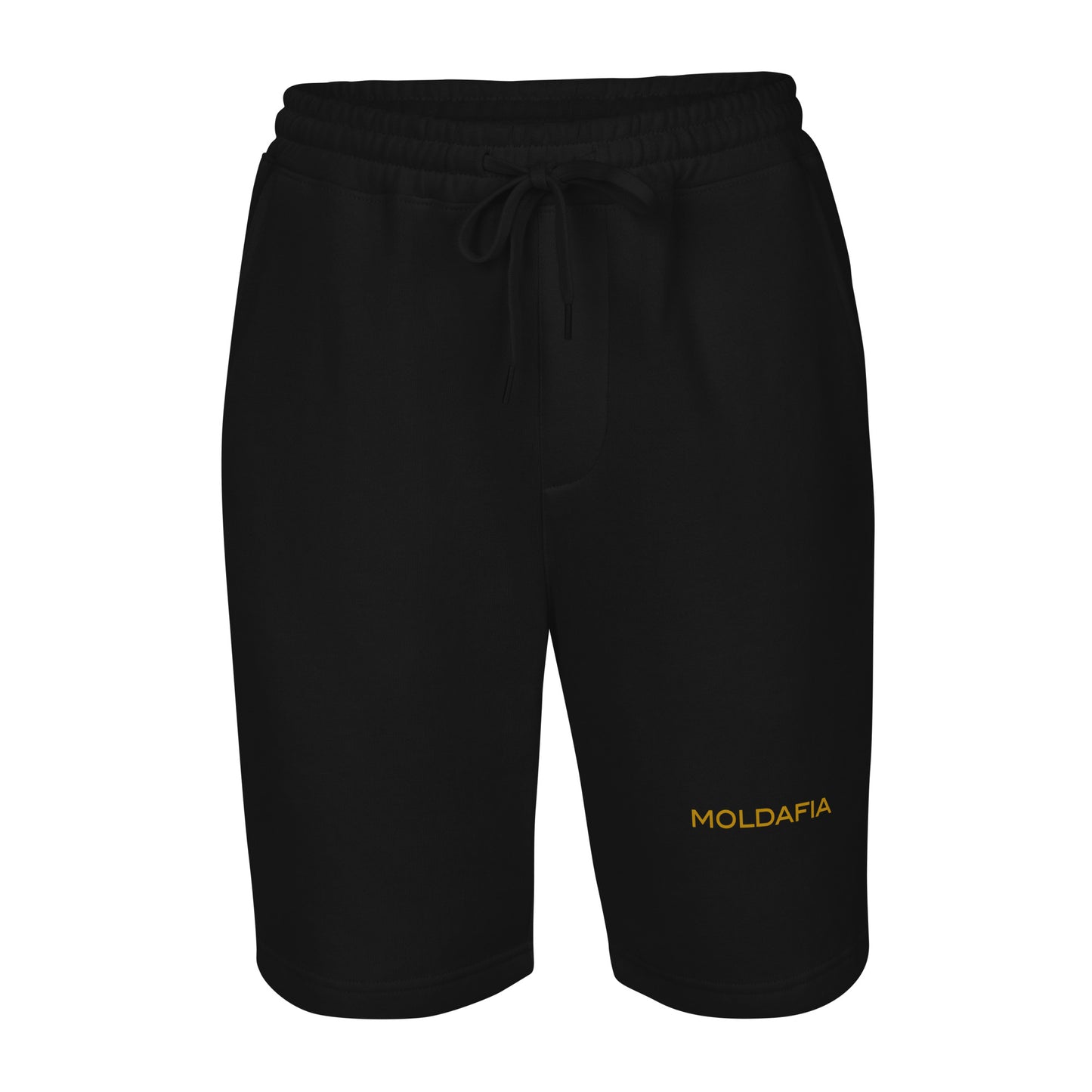 Shorts Premium MOLDAFIA