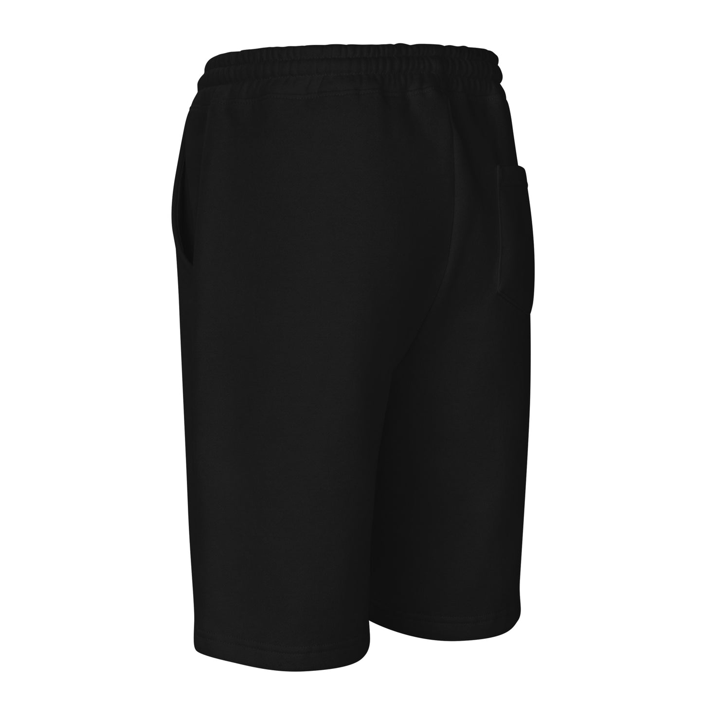 Shorts Premium MOLDAFIA