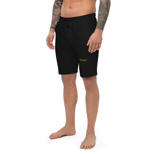 Shorts MOLDAFIA Exclusive