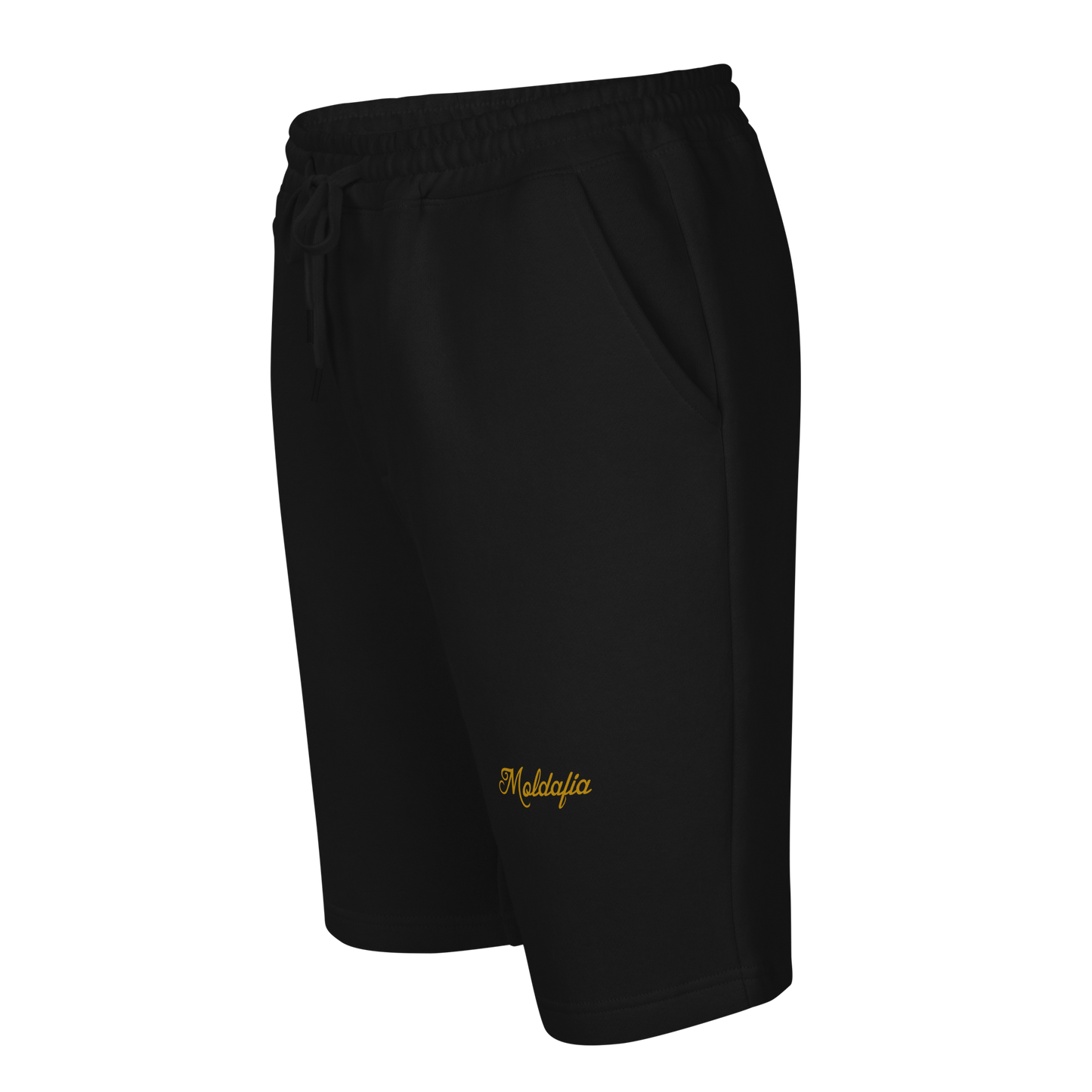 Shorts MOLDAFIA Exclusive