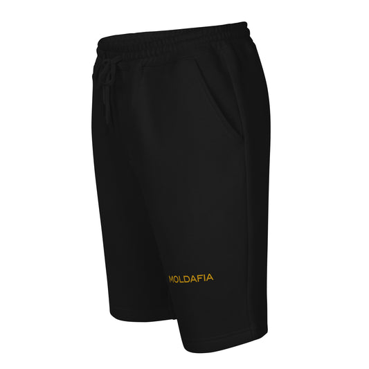 Shorts Premium MOLDAFIA