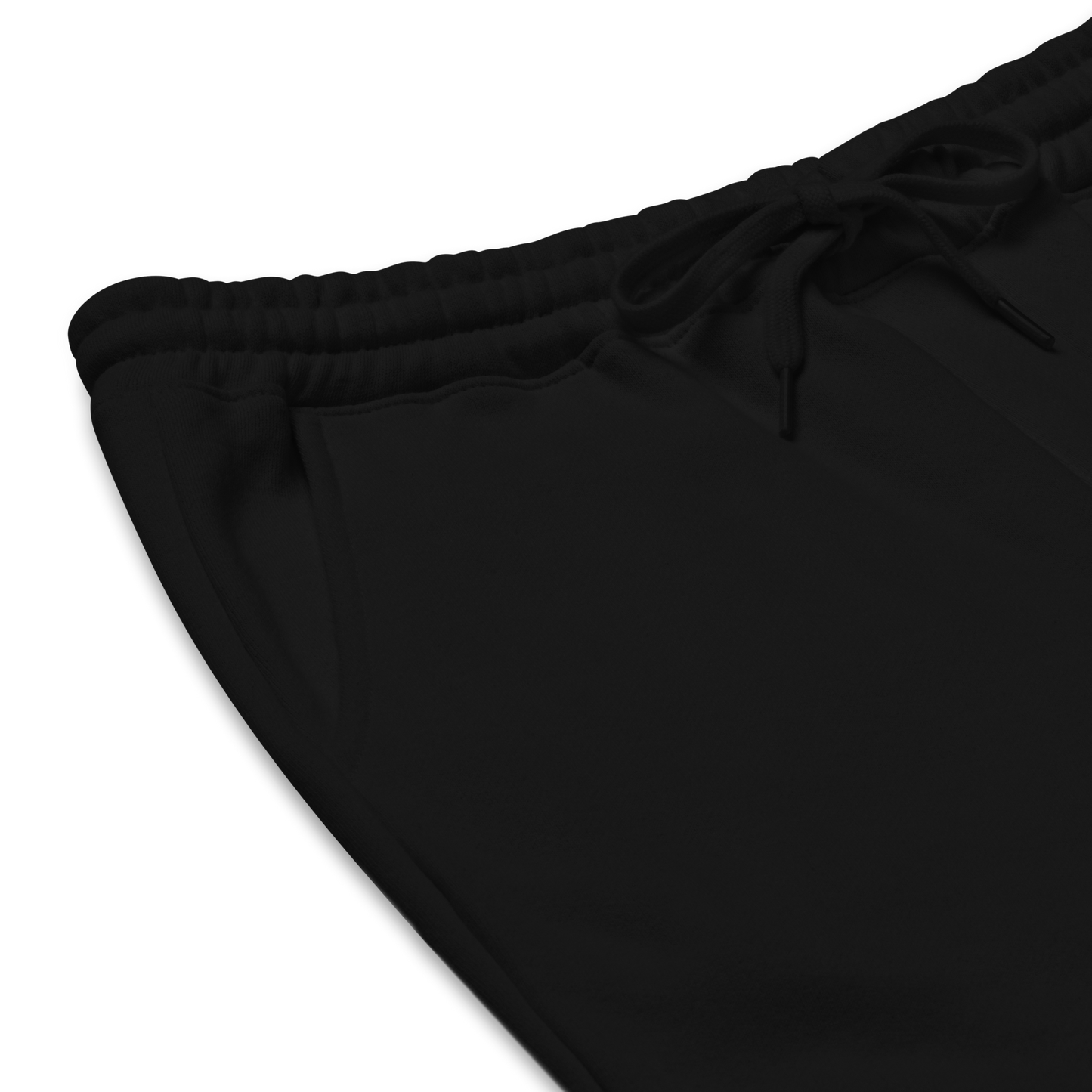 Shorts MOLDAFIA Exclusive