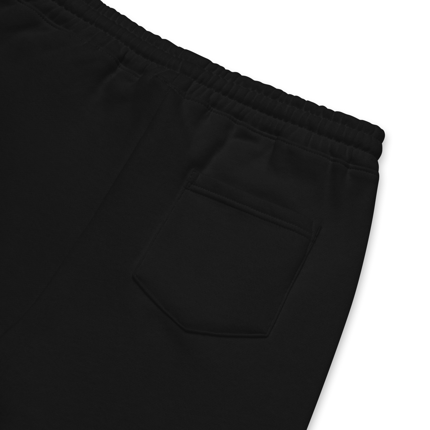 Shorts MOLDAFIA Exclusive