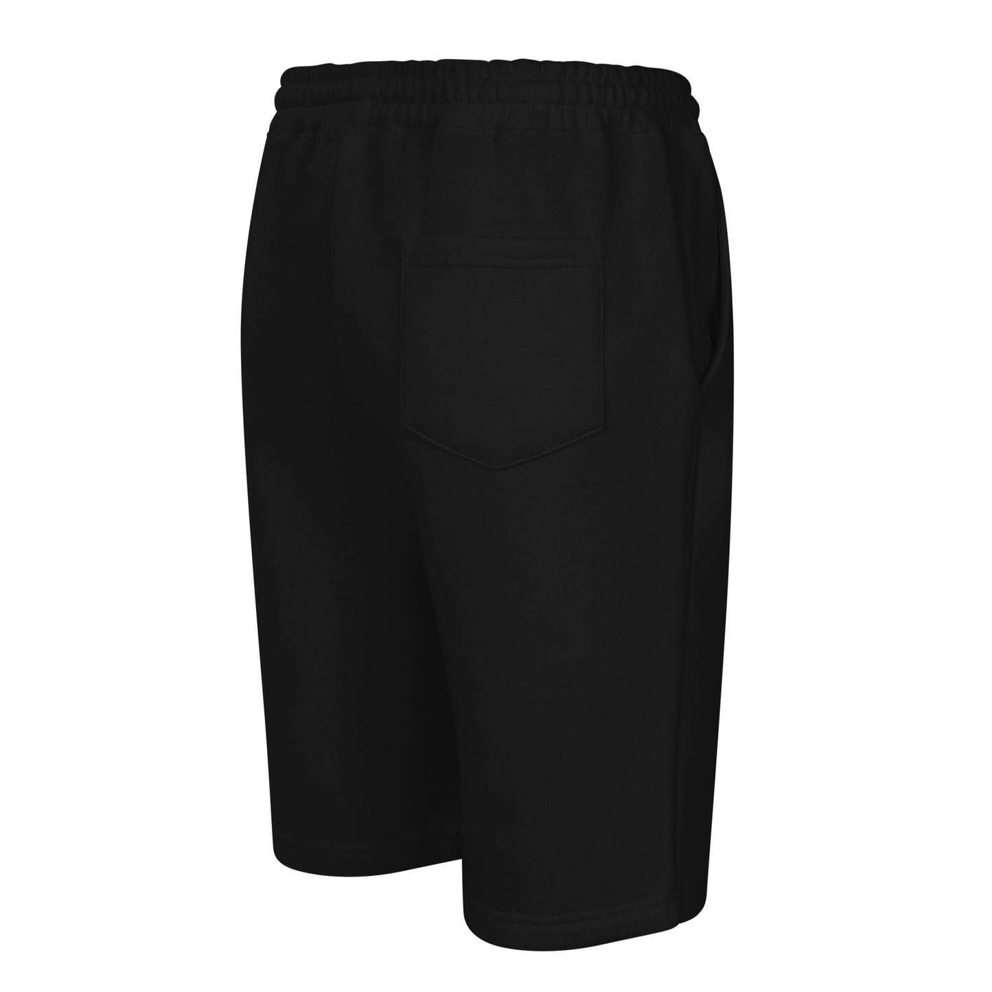 Shorts Premium MOLDAFIA