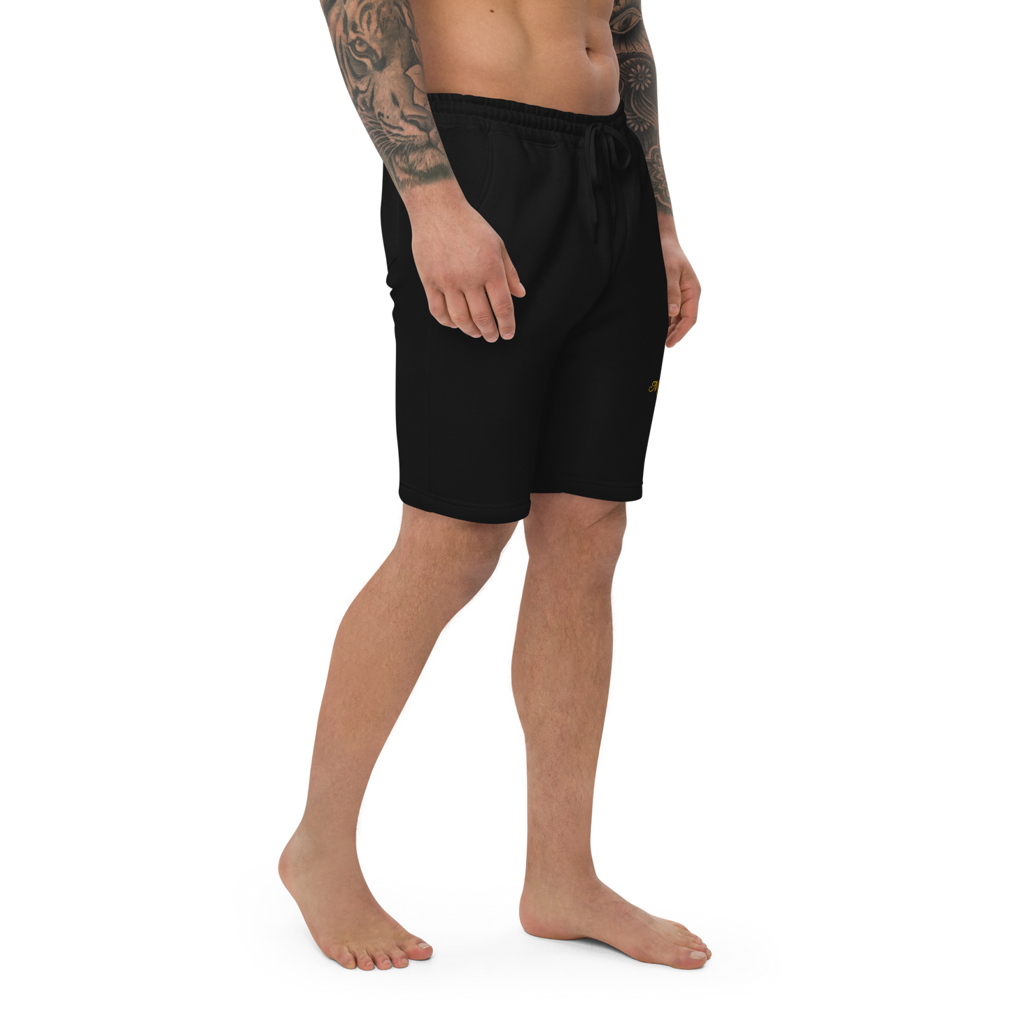 Shorts MOLDAFIA Exclusive