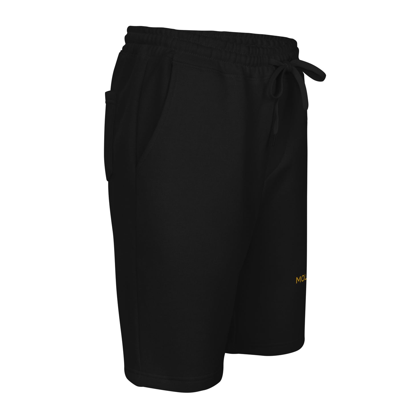 Shorts Premium MOLDAFIA