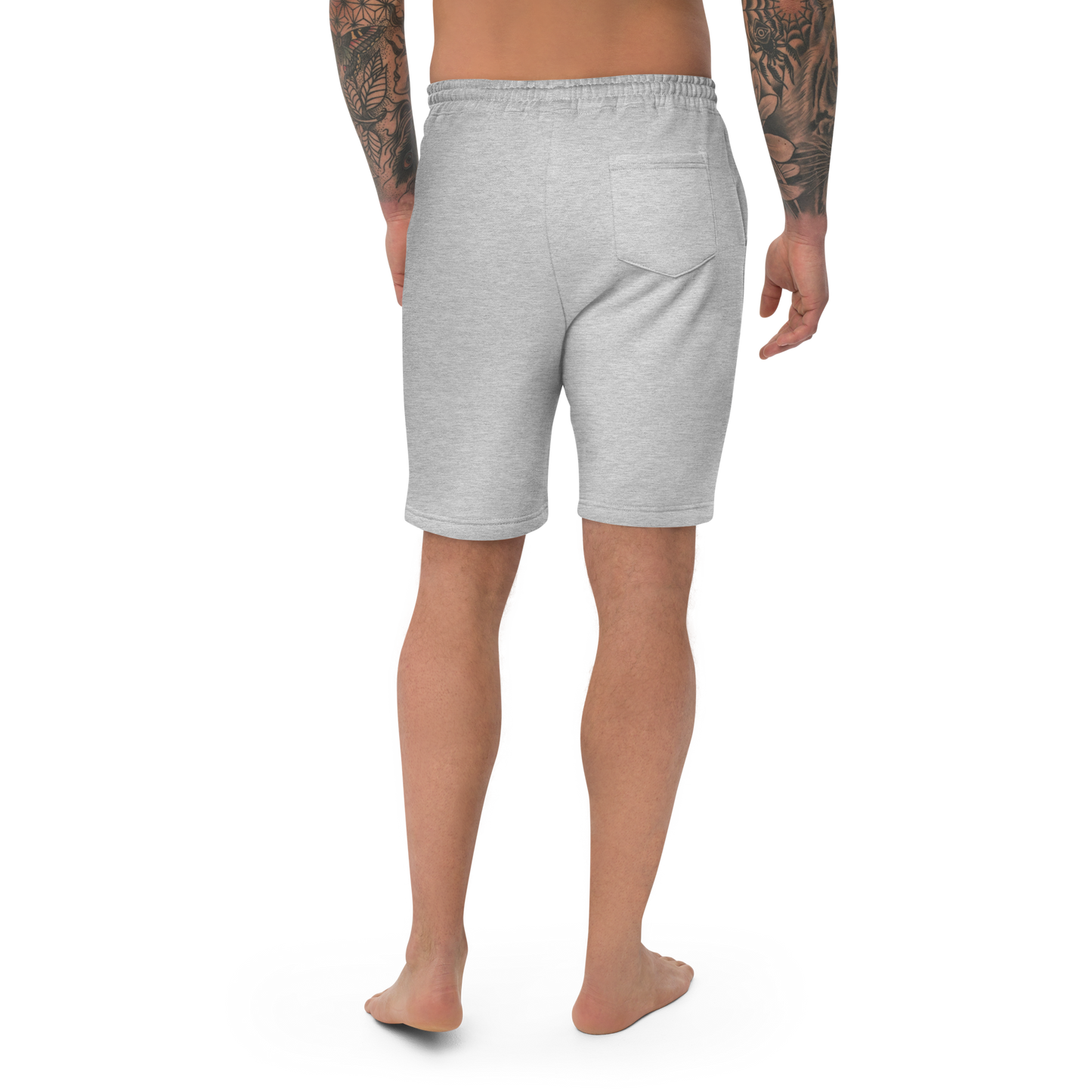 Shorts MOLDAFIA Exclusive
