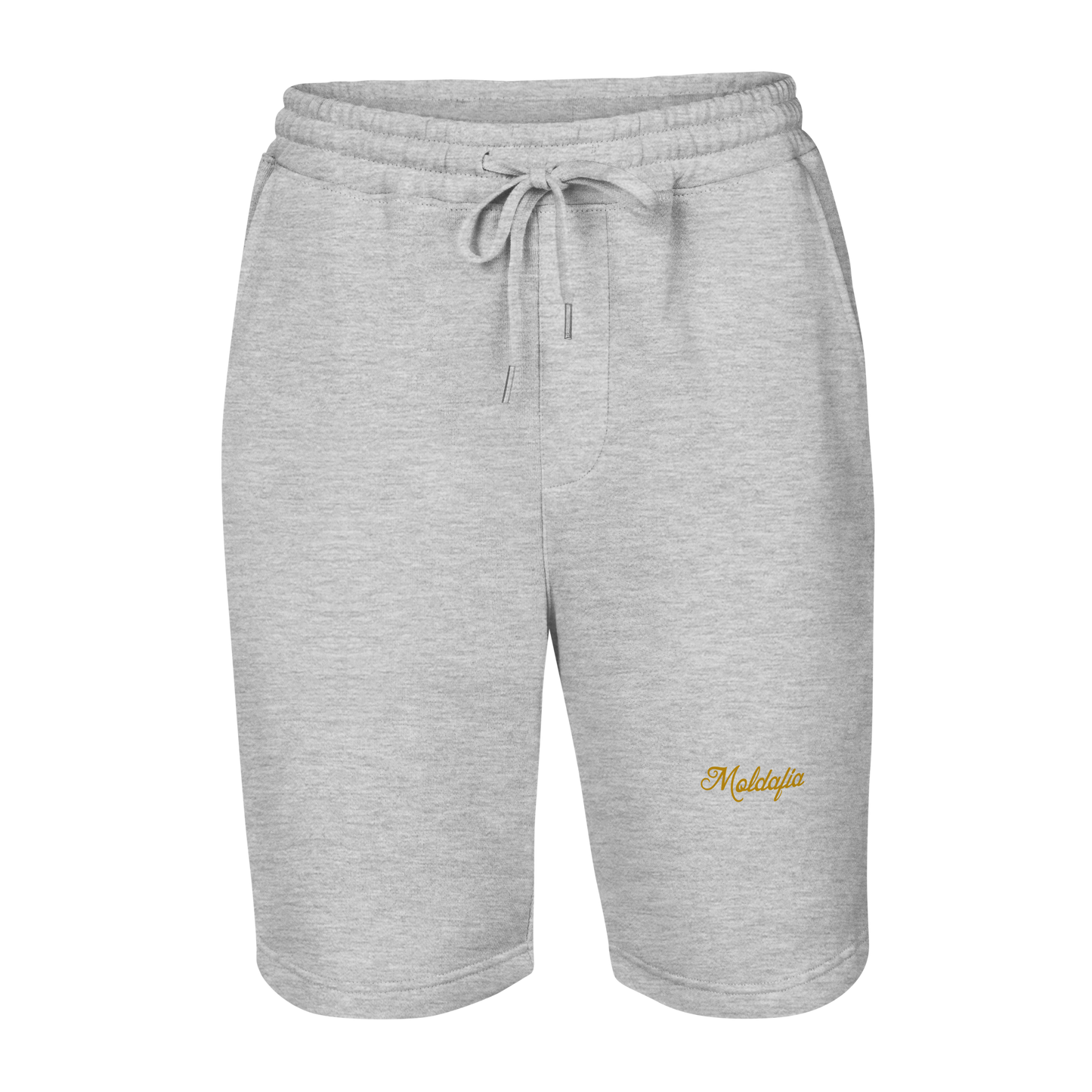 Shorts MOLDAFIA Exclusive