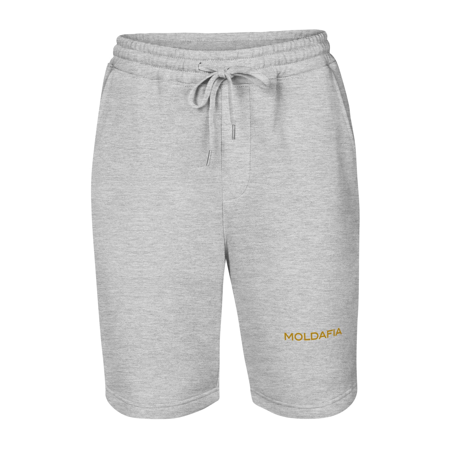 Shorts Premium MOLDAFIA