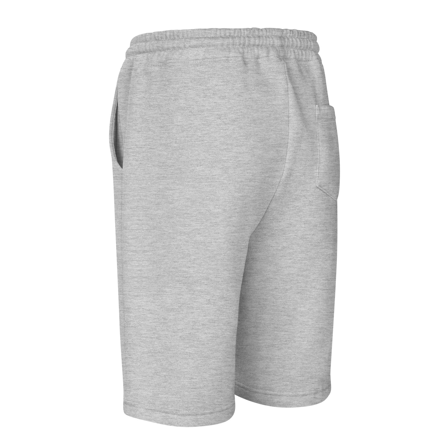 Shorts Premium MOLDAFIA