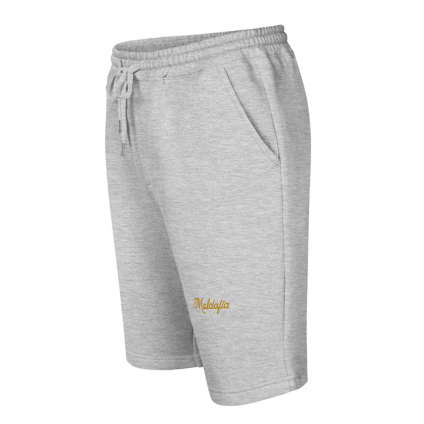 Shorts MOLDAFIA Exclusive