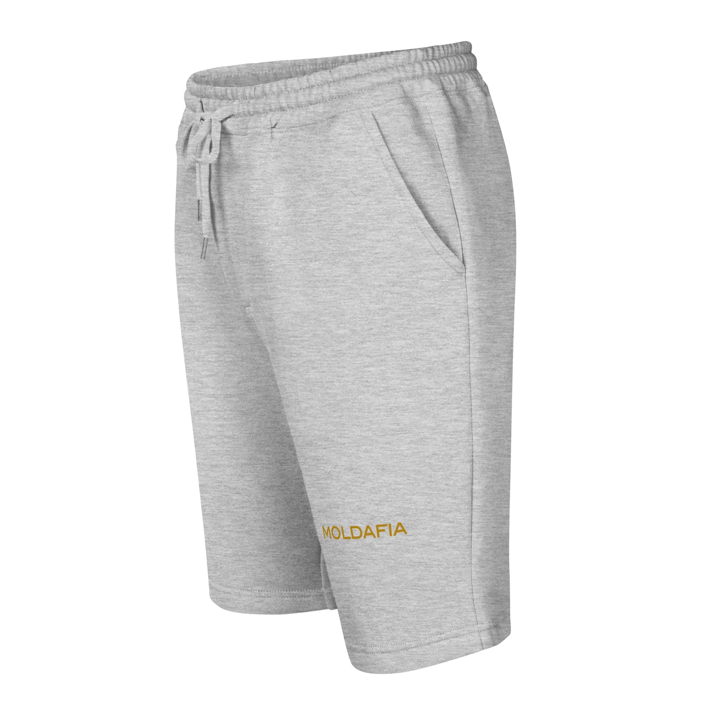 Shorts Premium MOLDAFIA
