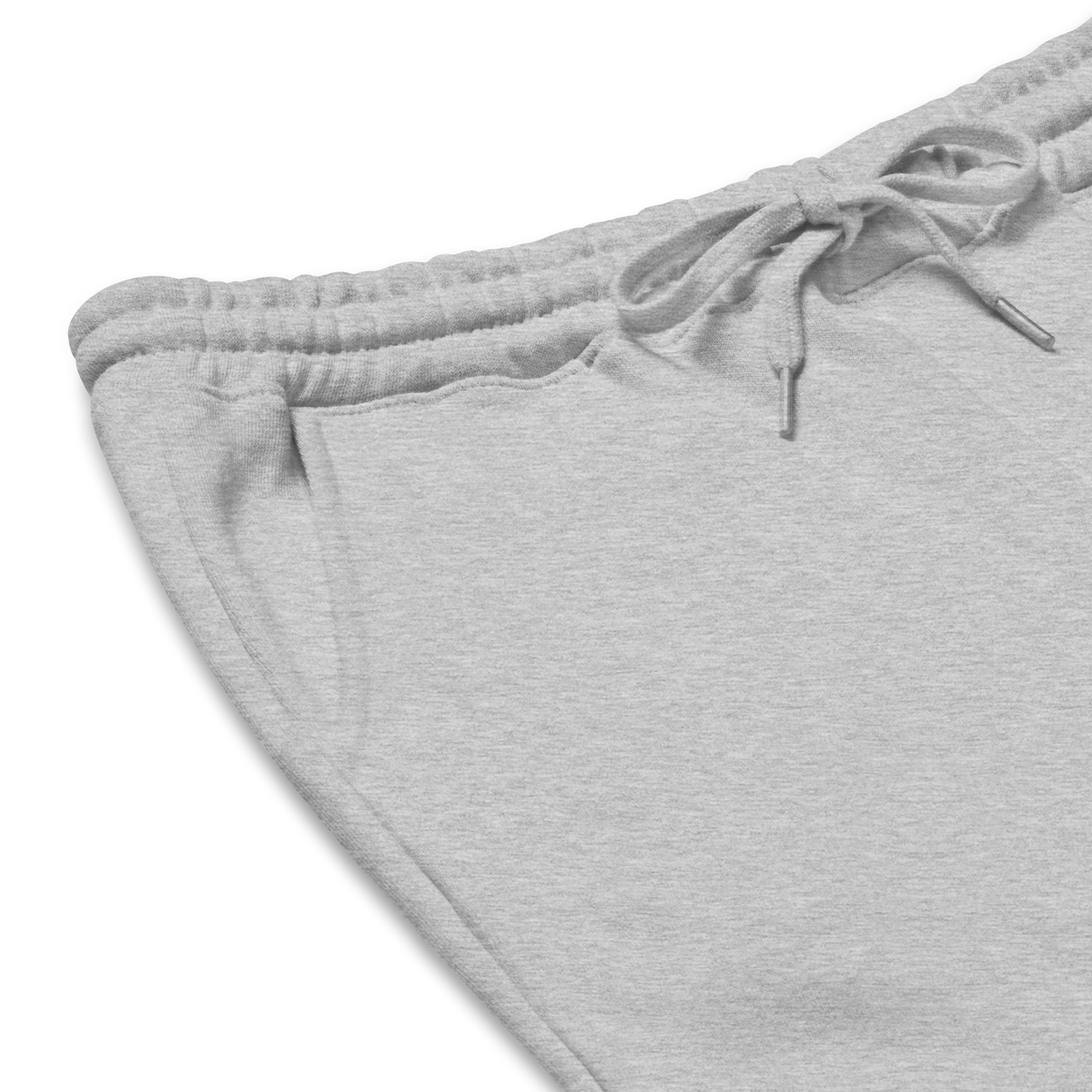 Shorts MOLDAFIA Exclusive