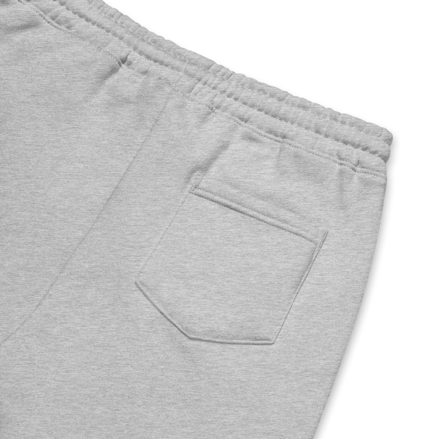 Shorts MOLDAFIA Exclusive