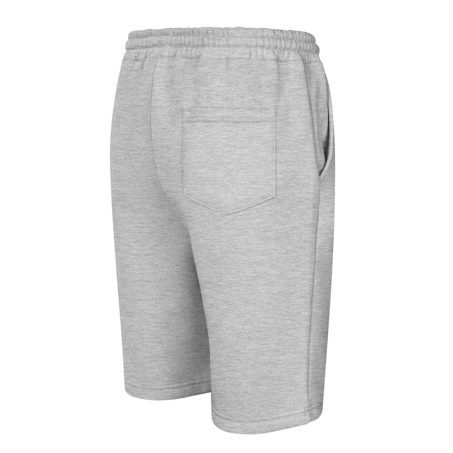 Shorts Premium MOLDAFIA