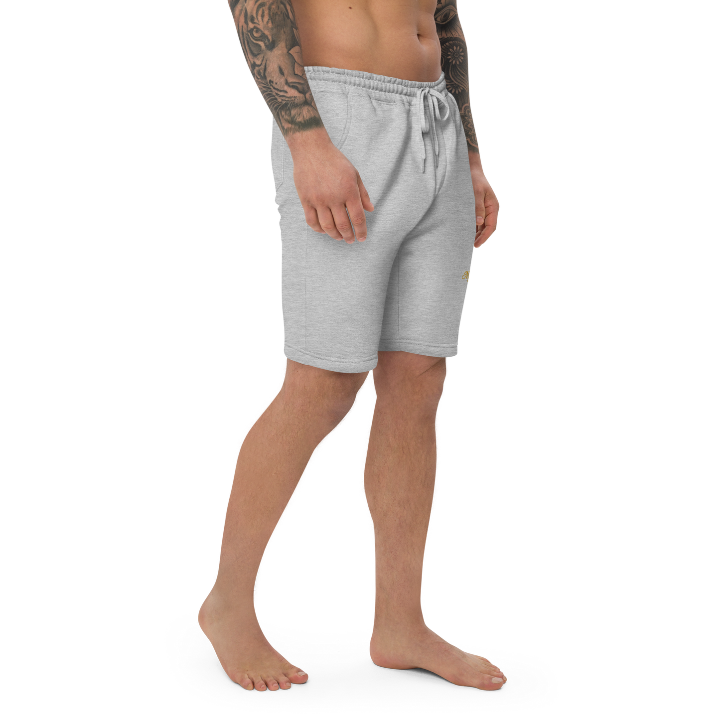 Shorts MOLDAFIA Exclusive