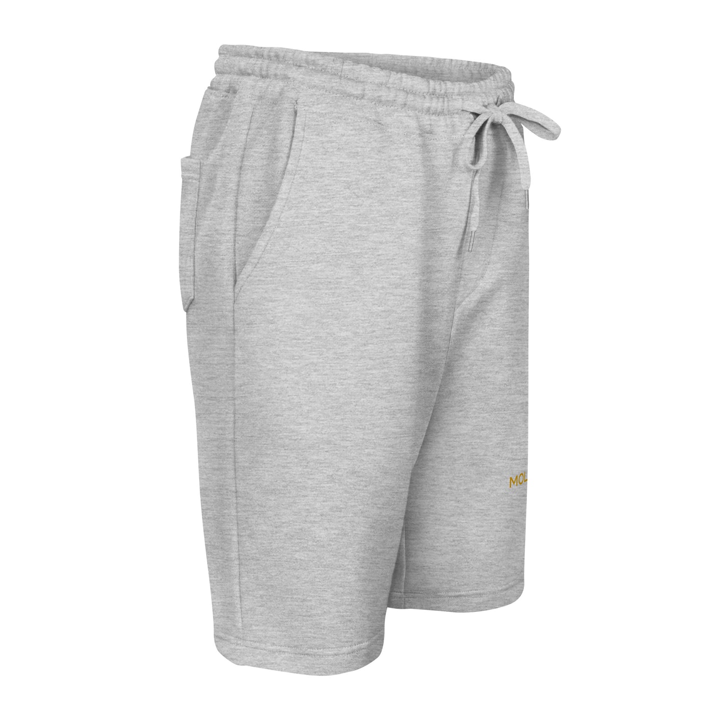 Shorts Premium MOLDAFIA