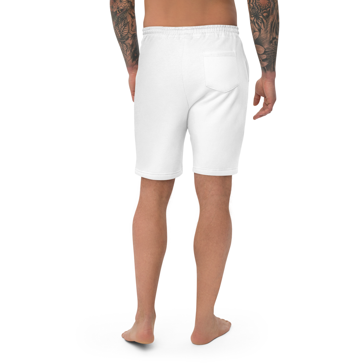 Shorts MOLDAFIA Exclusive