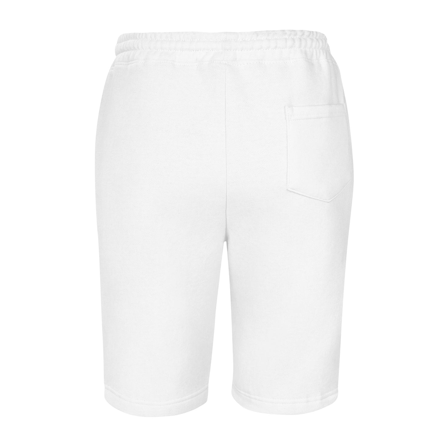 Shorts Premium MOLDAFIA
