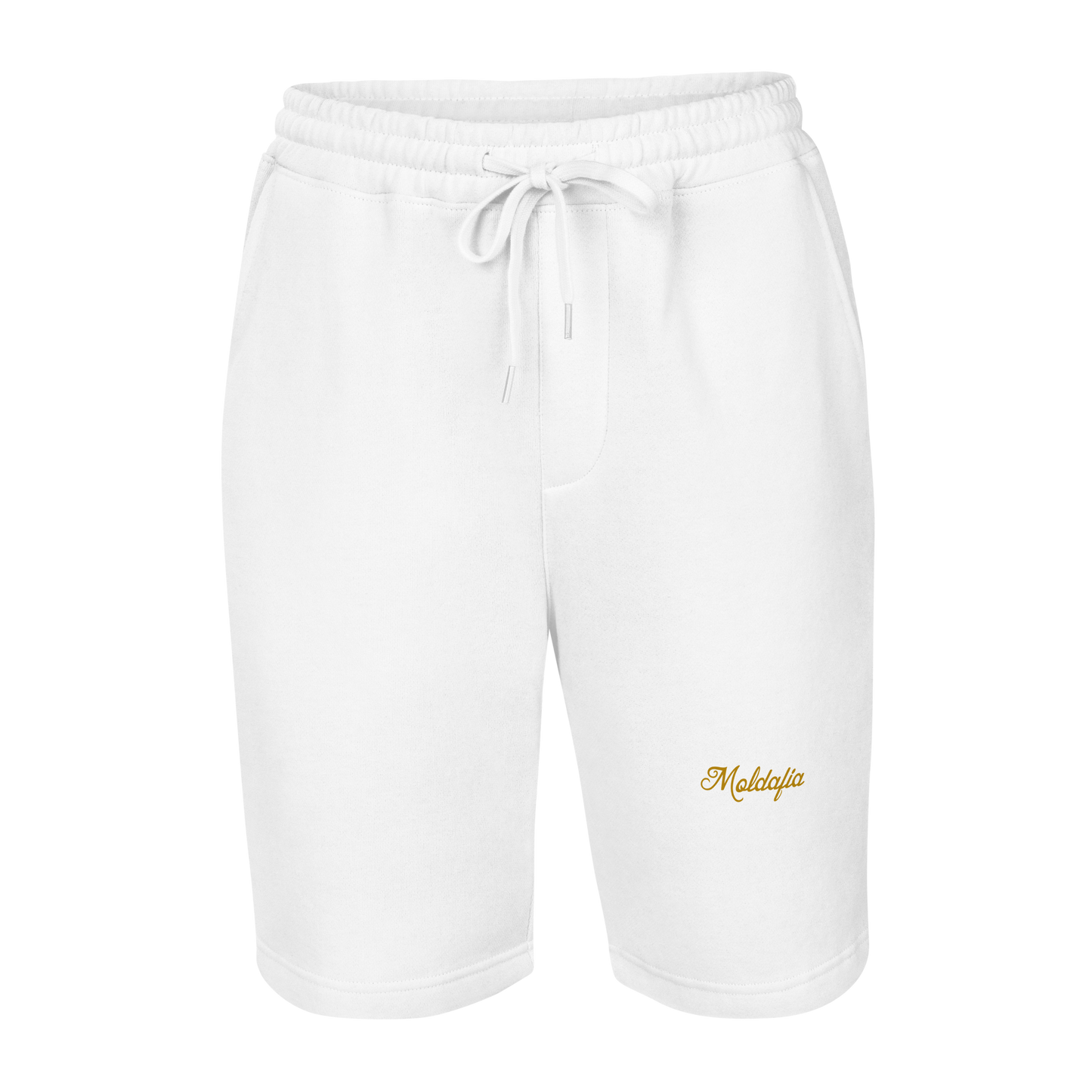 Shorts MOLDAFIA Exclusive