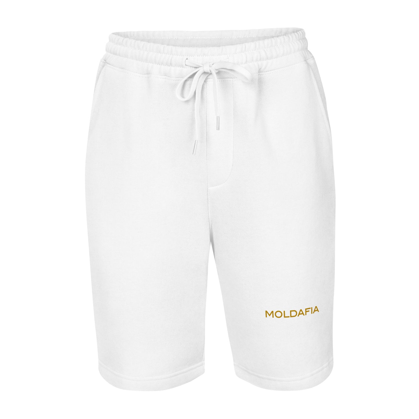 Shorts Premium MOLDAFIA