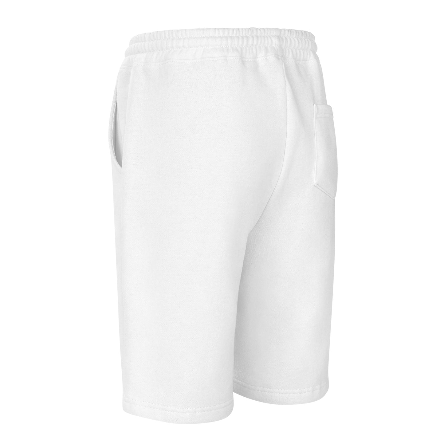 Shorts Premium MOLDAFIA