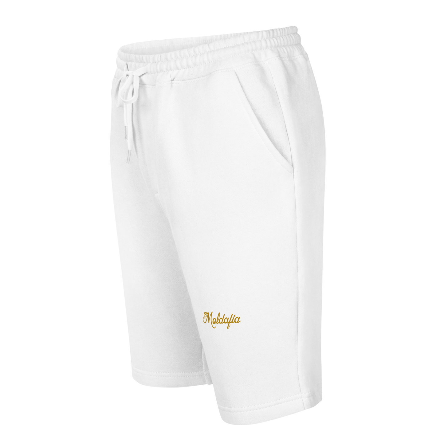 Shorts MOLDAFIA Exclusive