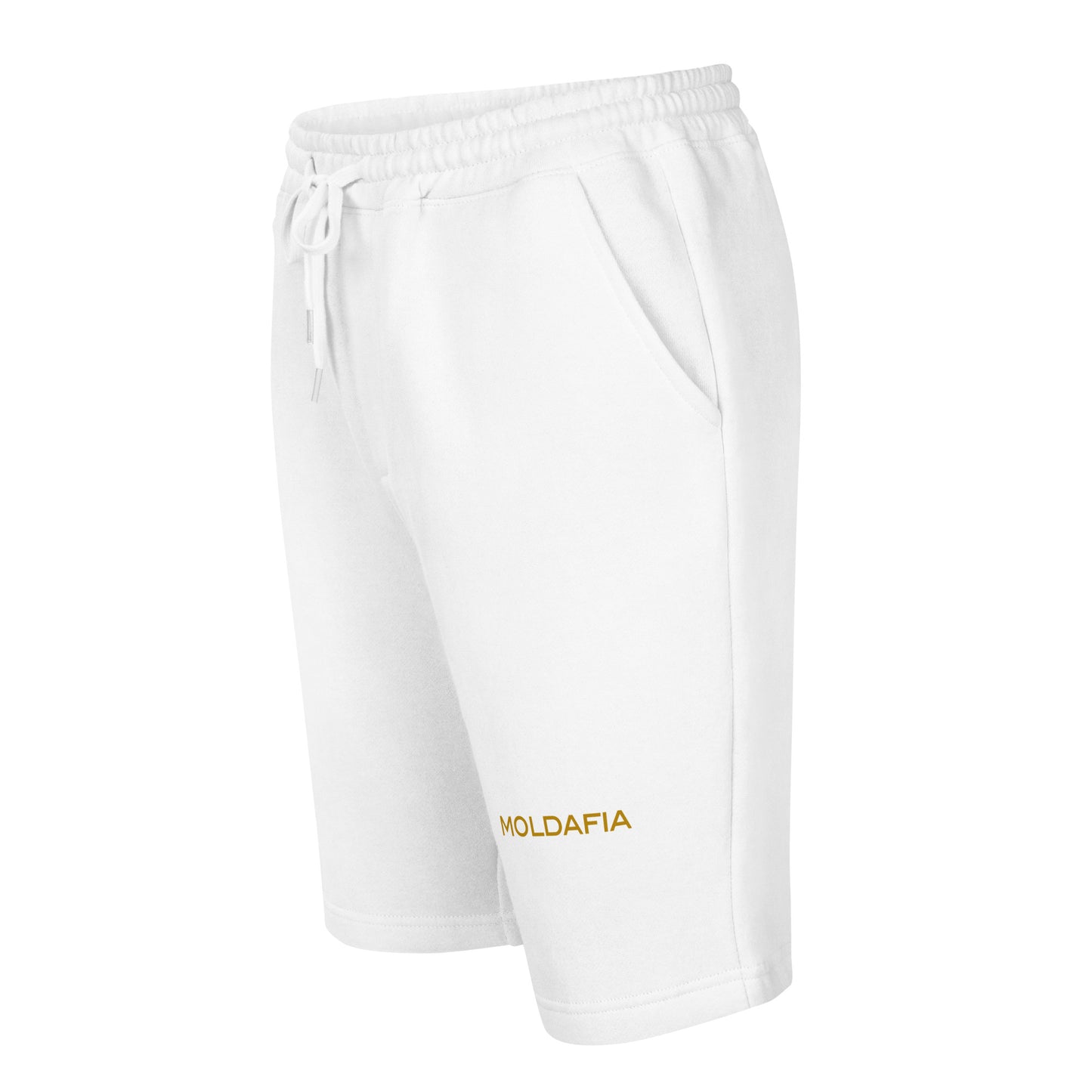 Shorts Premium MOLDAFIA