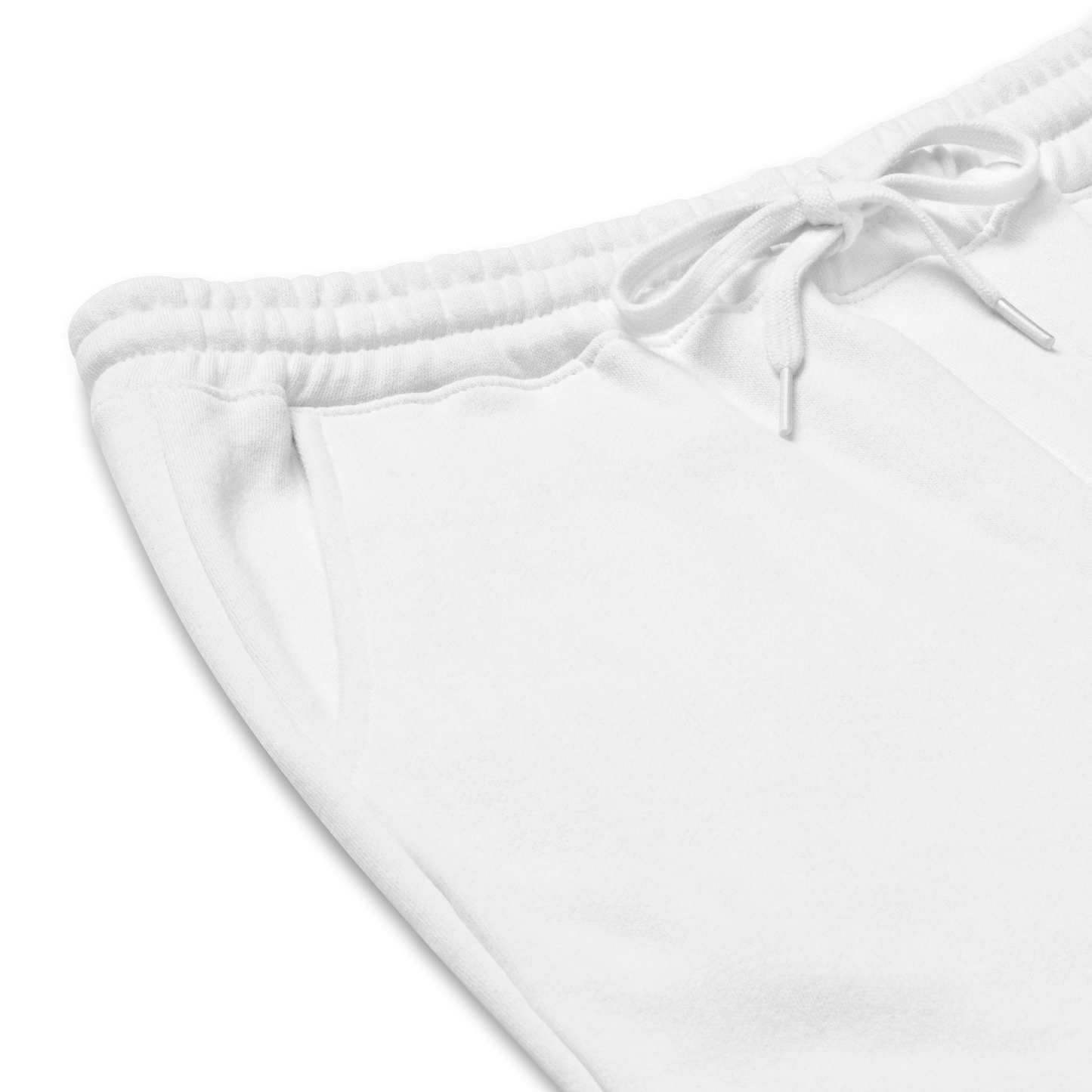 Shorts MOLDAFIA Exclusive