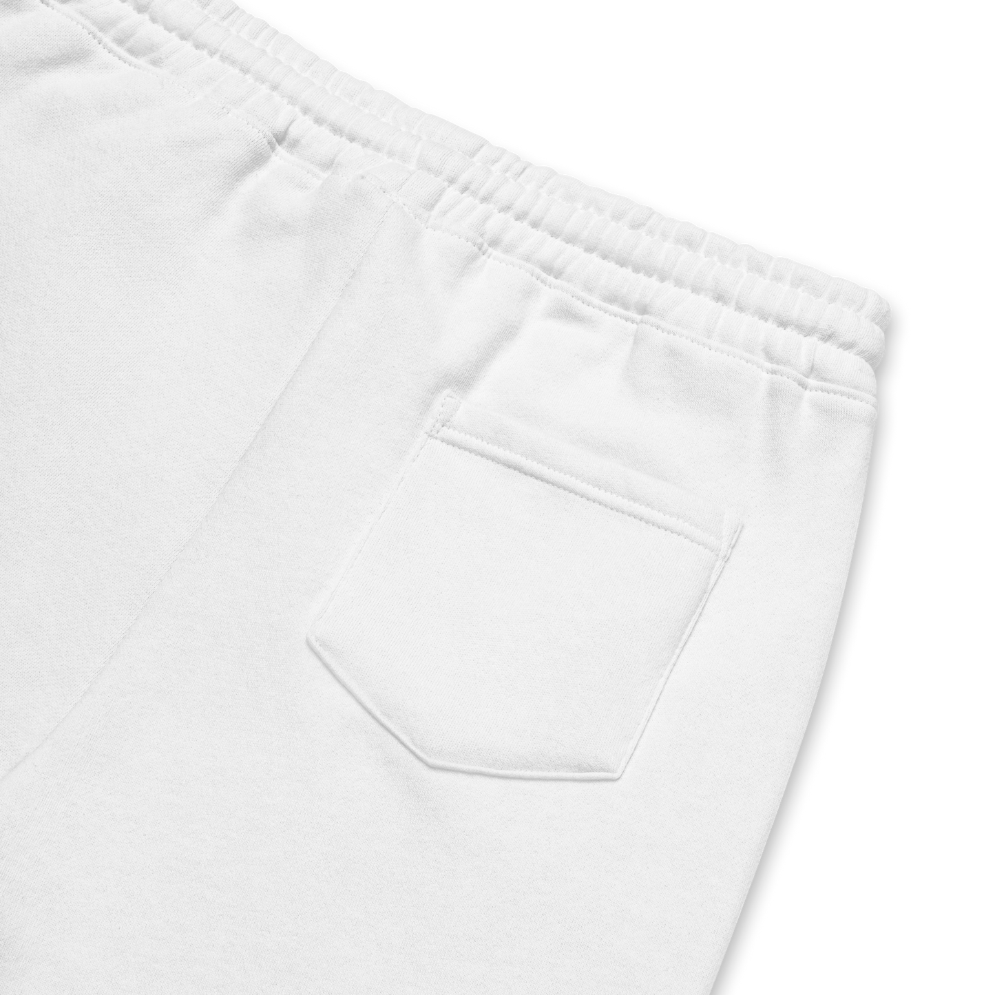 Shorts MOLDAFIA Exclusive