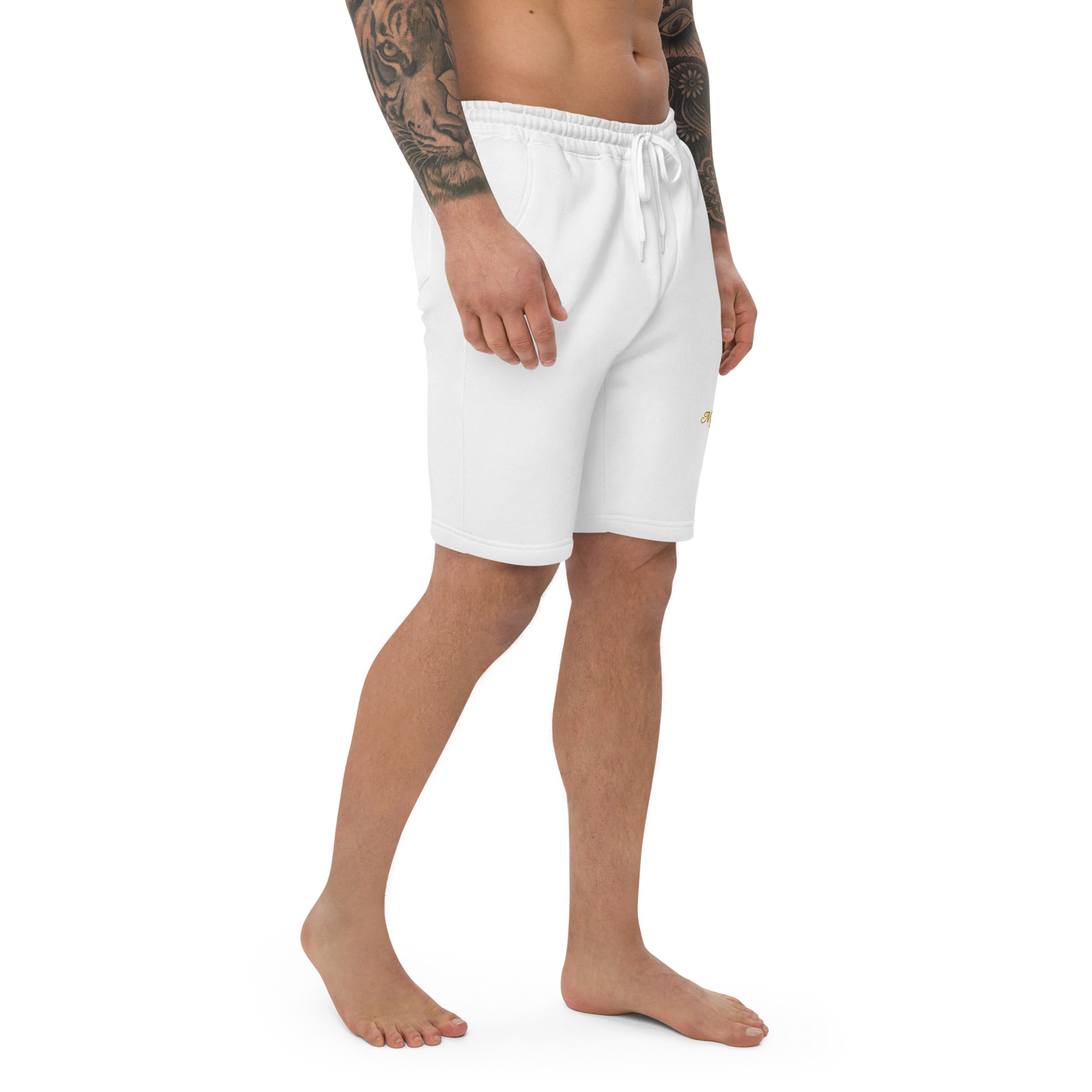 Shorts MOLDAFIA Exclusive