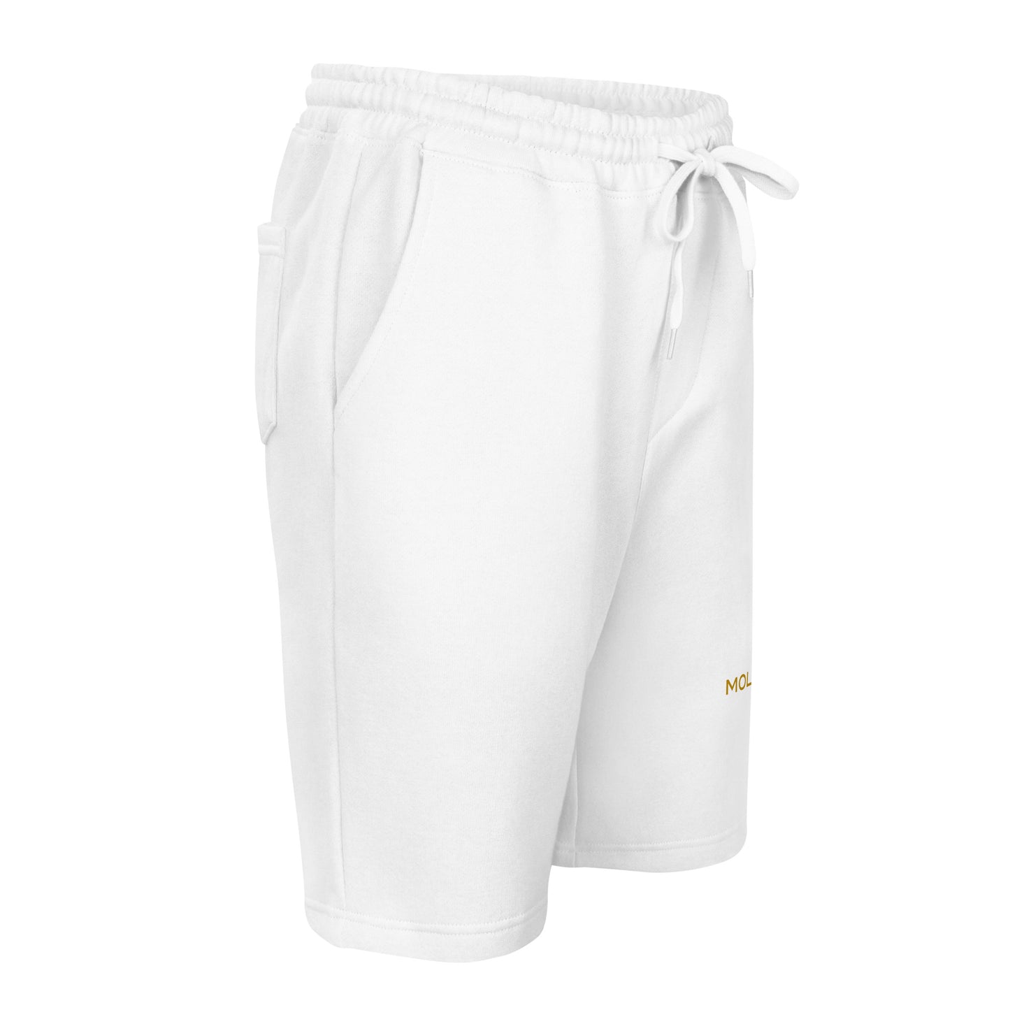 Shorts Premium MOLDAFIA