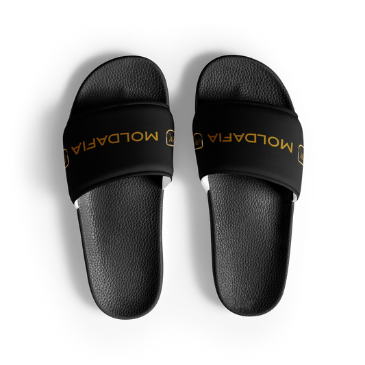 Chanclas Premium MOLDAFIA