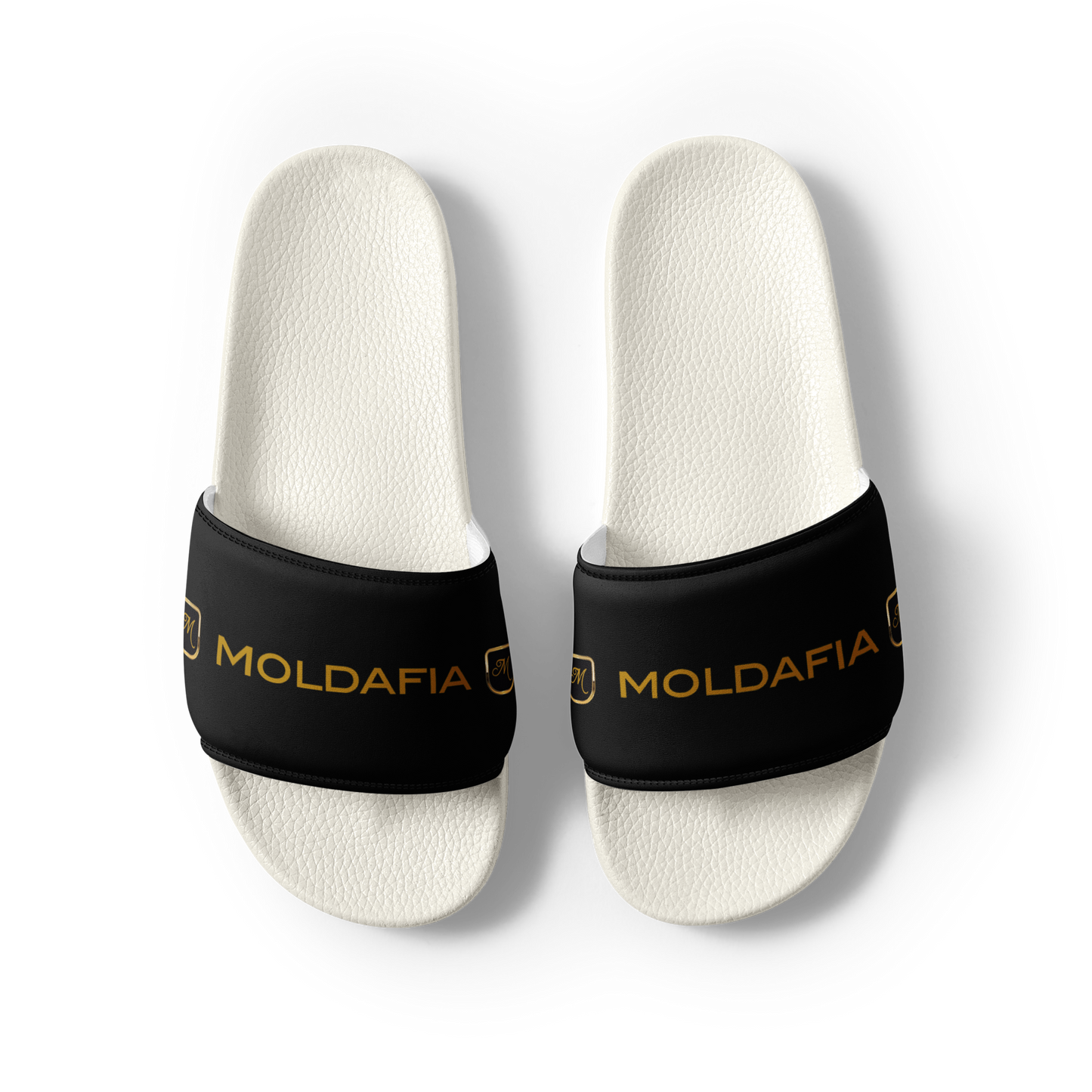 Chanclas Premium MOLDAFIA