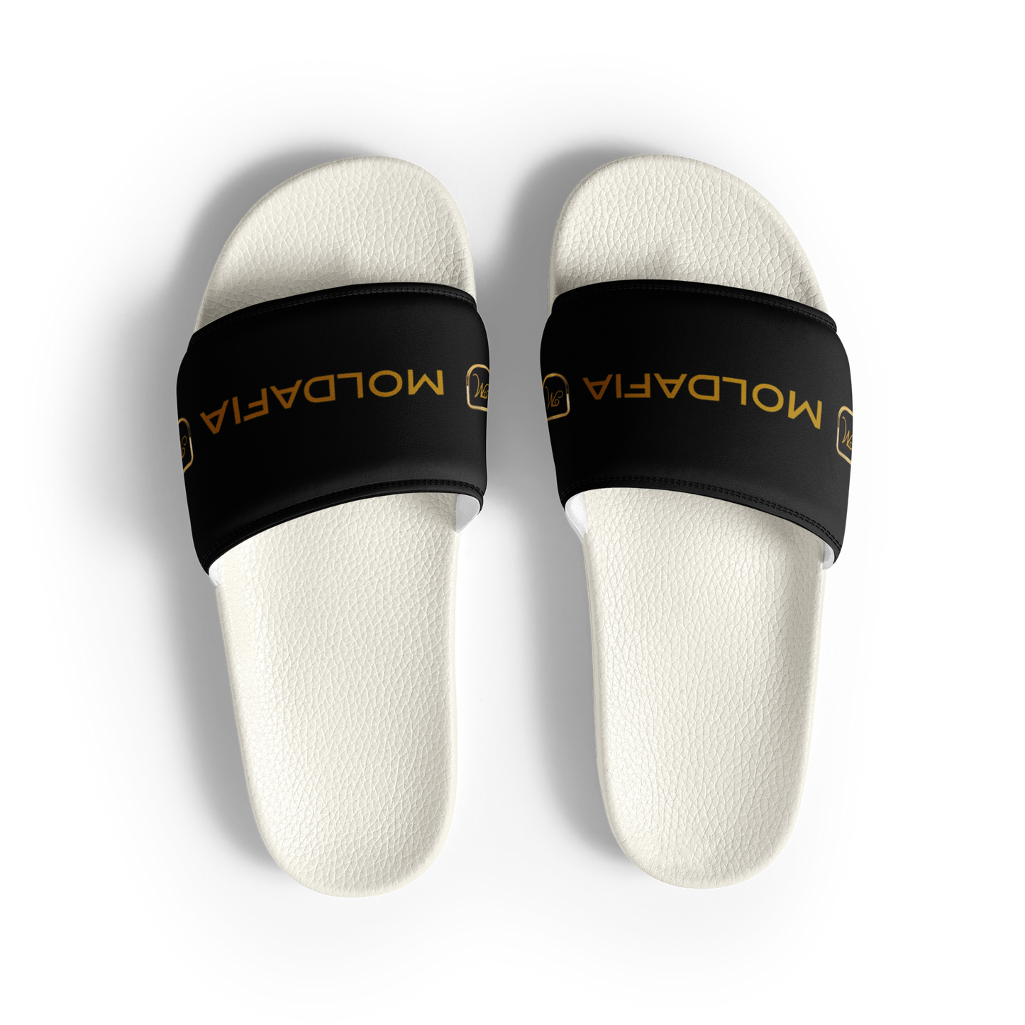 Chanclas Premium MOLDAFIA