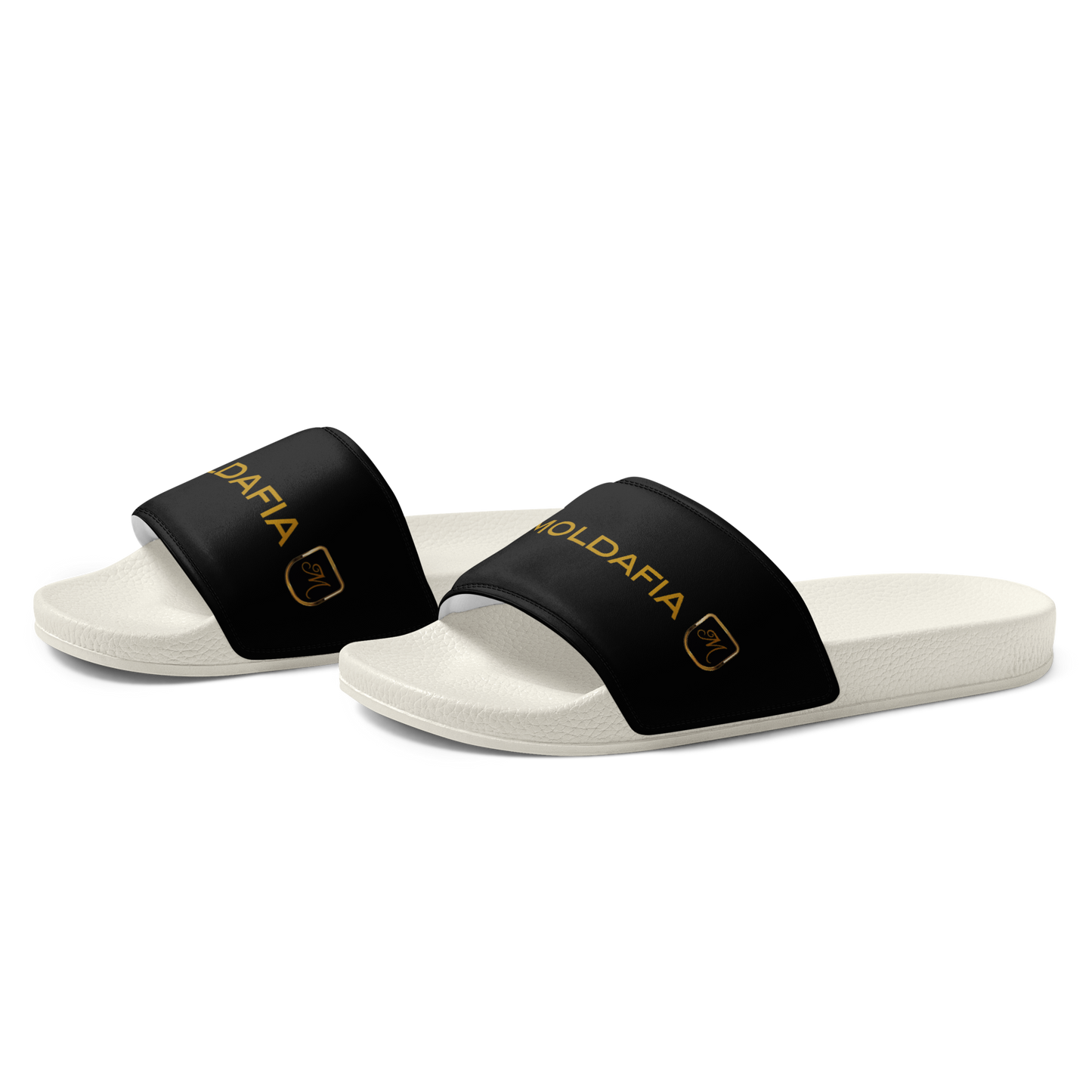 Chanclas Premium MOLDAFIA