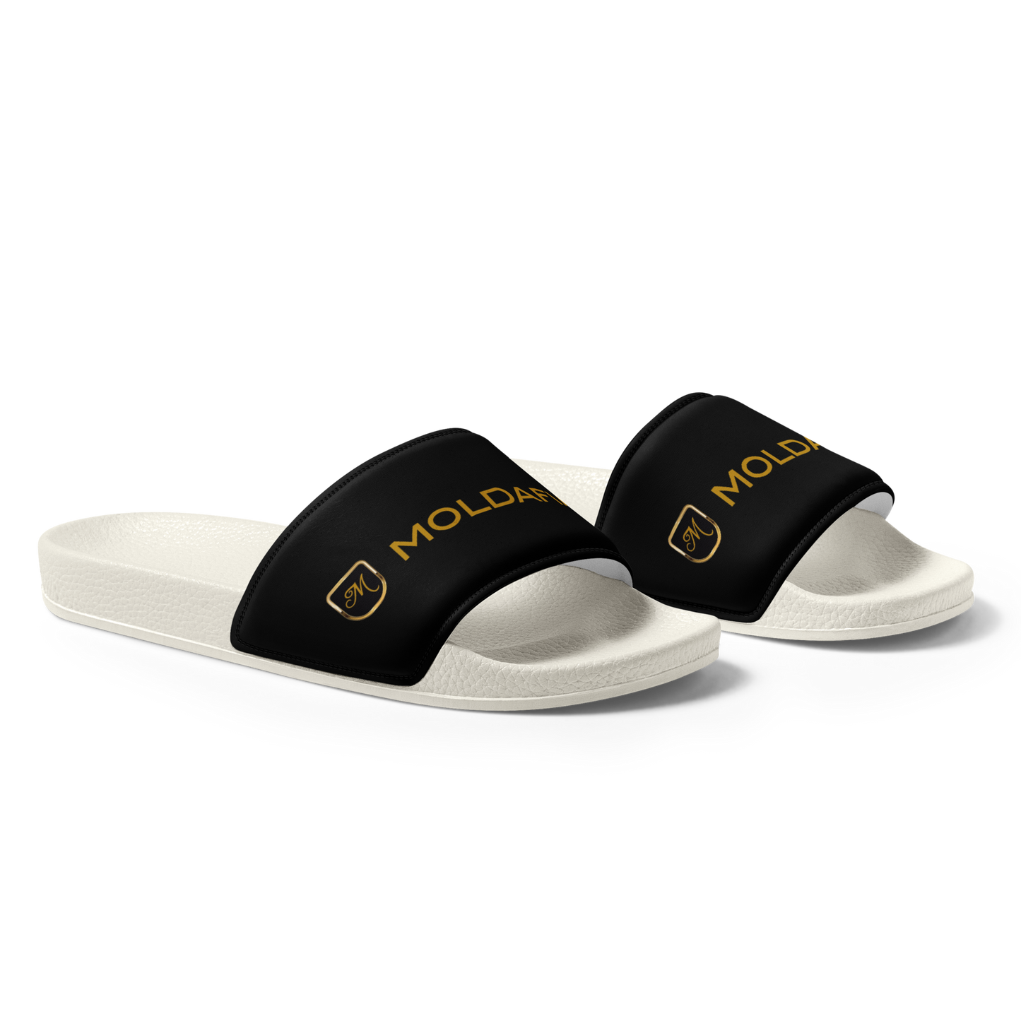 Chanclas Premium MOLDAFIA