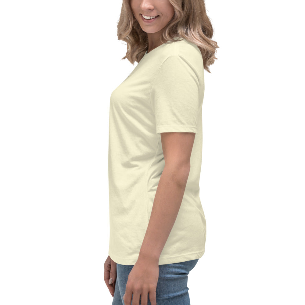 Camiseta Exclusive MOLDAFIA