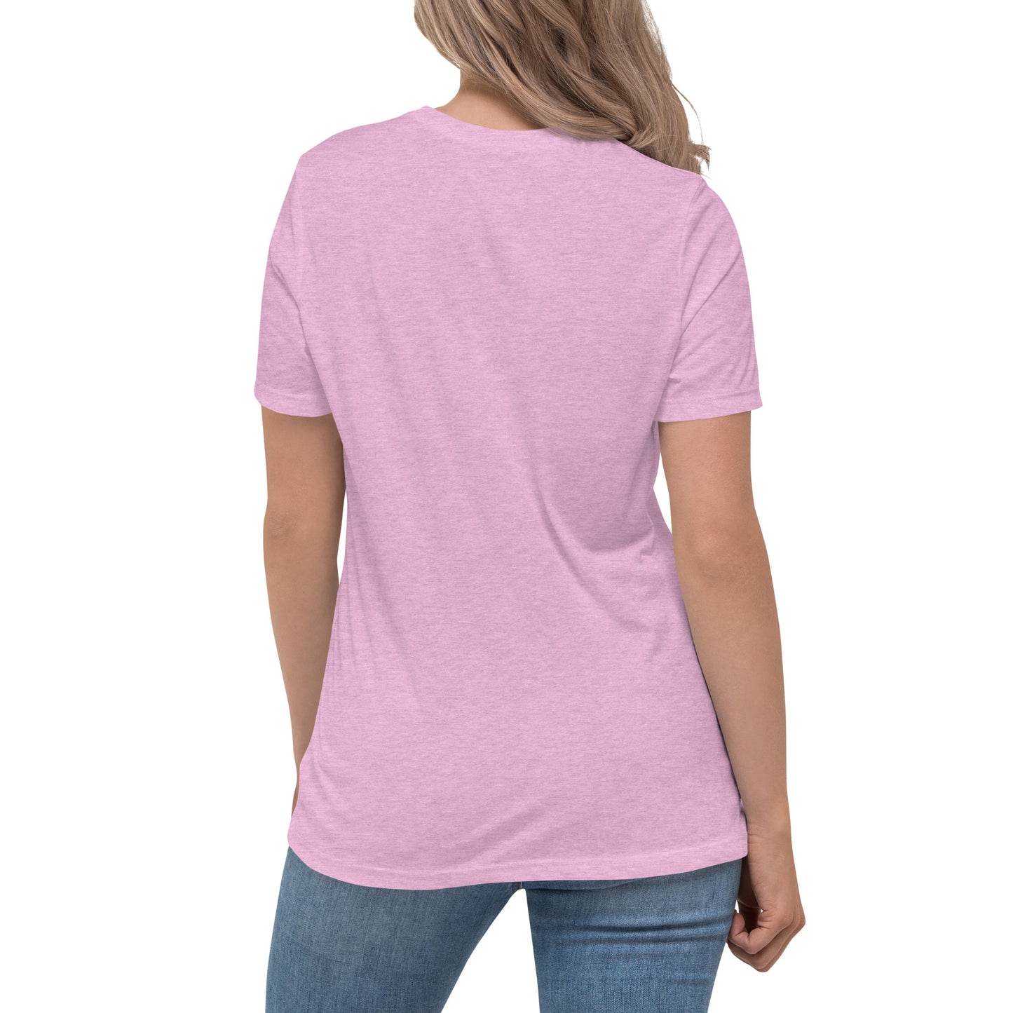 Camiseta Exclusive MOLDAFIA